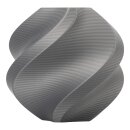 Bambu Lab PLA Tough+ Filament auf Spule 12106 Silver