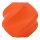Bambu Lab PLA Tough+ Filament auf Spule 12301 Orange