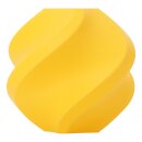 Bambu Lab PLA Tough+ Filament auf Spule 12401 Yellow