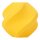 Bambu Lab PLA Tough+ Filament auf Spule 12401 Yellow