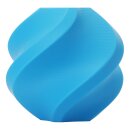Bambu Lab PLA Tough+ Filament auf Spule 12601 Cyan