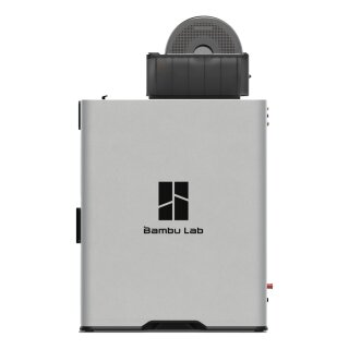 Bambu Lab H2S 3D-Drucker - Welectron, 1.149,00