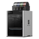 Bambu Lab H2S 3D Printer