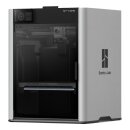 Bambu Lab H2S 3D-Drucker