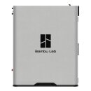 Bambu Lab H2S 3D-Drucker