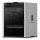 Bambu Lab H2S 3D-Drucker