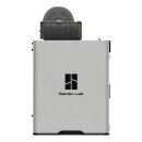 Bambu Lab H2S AMS Combo 3D-Drucker