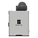 Bambu Lab H2S AMS Combo 3D-Drucker