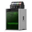 Bambu Lab H2SL Laser Full Combo 10 W 3D Printer