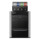 Bambu Lab H2SL Laser Full Combo 10 W 3D Printer
