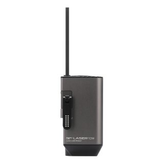 Bambu Lab H2D/H2C Lab Laser Module 10W
