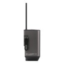 Bambu Lab H2D/H2C Lab Laser Module 10W