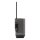 Bambu Lab H2D/H2C Lab Laser Module 10W