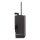 Bambu Lab H2D/H2C Lab Laser Module 40W