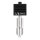 Bambu Lab H2 High Flow Hotend Hardened Steel 0,6mm