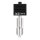 Bambu Lab H2 High Flow Hotend Hardened Steel 0,8mm