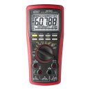 Brymen BM788BT Multimeter