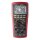 Brymen BM788BT Multimeter