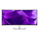 DELL P3425WE Pro Plus Curved Monitor 34.1"