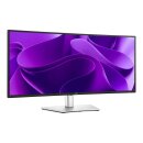 DELL P3425WE Pro Plus Curved Monitor 34.1"