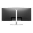 DELL P3425WE Pro Plus Curved Monitor 34.1"