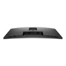 DELL P3425WE Pro Plus Curved Monitor 34.1"