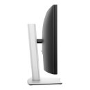 DELL P3425WE Pro Plus Curved Monitor 34.1"