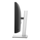 DELL P3425WE Pro Plus Curved Monitor 34.1"