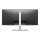 DELL P3425WE Pro Plus Curved Monitor 34.1"