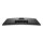 DELL P3425WE Pro Plus Curved Monitor 34.1"