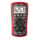 Brymen BM2257 Multimeter
