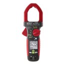 Brymen BM099 Stromzangen-Multimeter