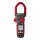 Brymen BM099 Clamp Multimeter