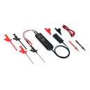 Siglent SDP6150D Differential-Tastkopf 400 MHz,...