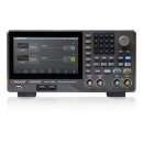 Siglent SDG3082X Funktionsgenerator