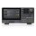 Siglent SDG3162X Funktionsgenerator