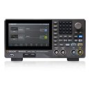 Siglent SDG3202X Funktionsgenerator