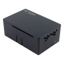 HighPi Pro 5S Case for Raspberry Pi 5