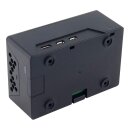 HighPi Pro 5S Case for Raspberry Pi 5