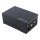HighPi Pro 5S Case for Raspberry Pi 5