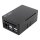 HighPi Pro 5S Case for Raspberry Pi 5