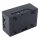 HighPi Pro 5S Case for Raspberry Pi 5