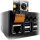 HighPi Pro 5S Case for Raspberry Pi 5