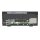 HighPi Pro 5S Case for Raspberry Pi 5