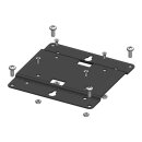 HighPi VESA Kit for HighPi Pro Case