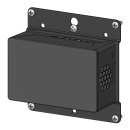HighPi VESA Kit for HighPi Pro Case
