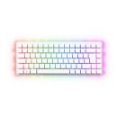 Offizieller Raspberry Pi 500+ Computer (DE)