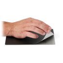 Sensepeek 7019 Insulation Cover Small (A5)