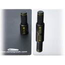 Sensepeek 7019 Insulation Cover Small (A5)