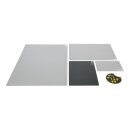 Sensepeek 7019 Insulation Cover Small (A5)